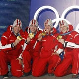 adler_01_reuters