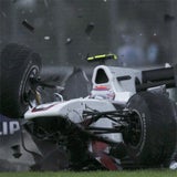 f1_02_reuters