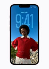 iphone 17e