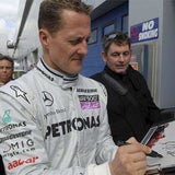 schumi_jerez_05_epa