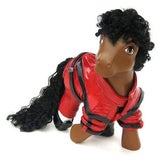 My_Little_Michael_Jackson