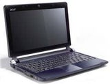 acer_netb