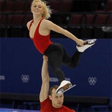 busenblitzer_04_reuters