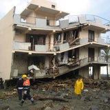 APAFTP-01884270