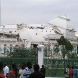 haiti_epa