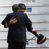 ReutersFTP-2009_06_10T11153