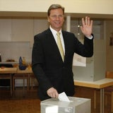 westerwelle2