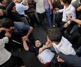 iran_300