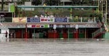 donauinsel