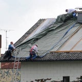 unwetter2_AP