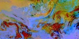 satellit1