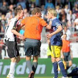 gustafsson_04