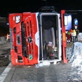 lkw-tauern2