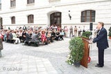 20090810-IMG_9122