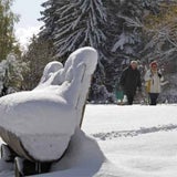 schnee1