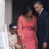 obama_APA