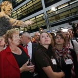 ReutersFTP-2009_09_27T16133