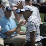 tiger_training_04_epa