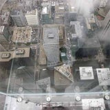sears_08_epa