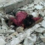 haiti2_reuters