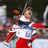 biathlon_04_reuters