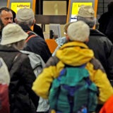 lufthansa_epa