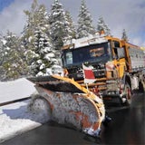 schnee2