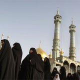 iran3AP