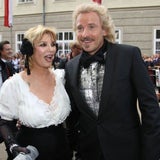 t2 gottschalk