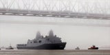 uss_2