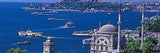 474x242-bosporus