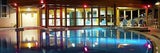 wellness1