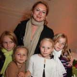familie