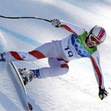 fischi_02_ap