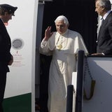 papst_ap