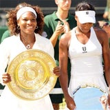 serena_venus