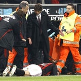 becks_05_reuters