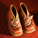 schuh