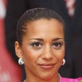 GettyFTP-GYI0057838013