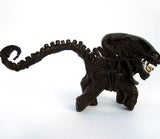 My_Little_Alien