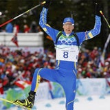 biathlon_03_reuters