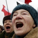 russland3