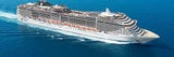 474x242-msc_splendida