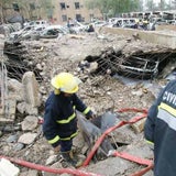 irak6
