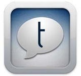 ipad_twitter