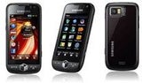samsung-jet-s8000