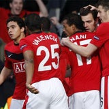 bayern_03_ap