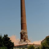 e1