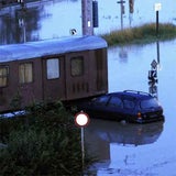 hochwasser_13_fohringer