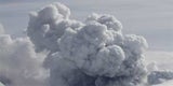 wolke